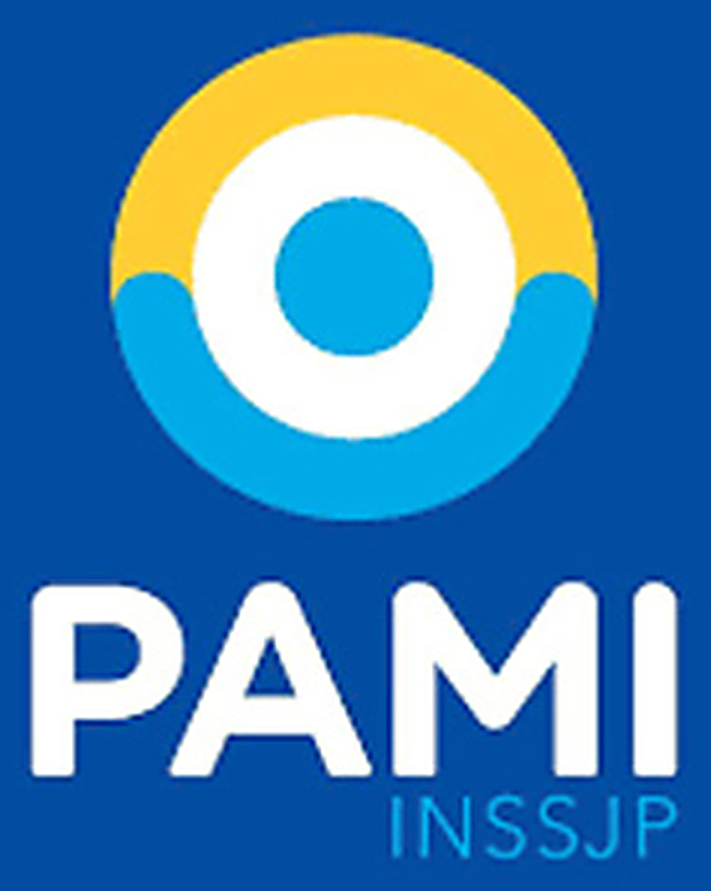 PAMI — INSSJP